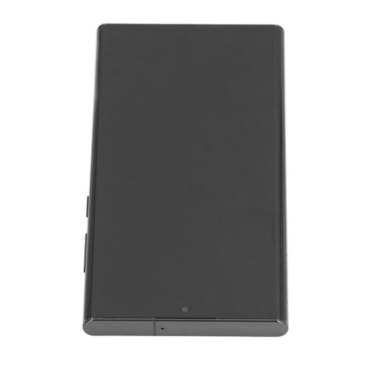 Phone Screen Replacement with Repair Kit Touch Display Digitizer Assembly for