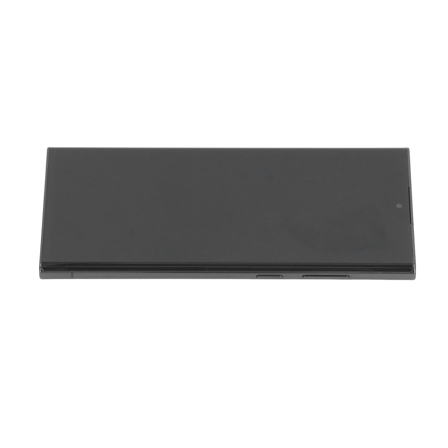 Phone Screen Replacement with Repair Kit Touch Display Digitizer Assembly for