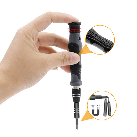 Mobile Phone Computer Teardown Repair Tool