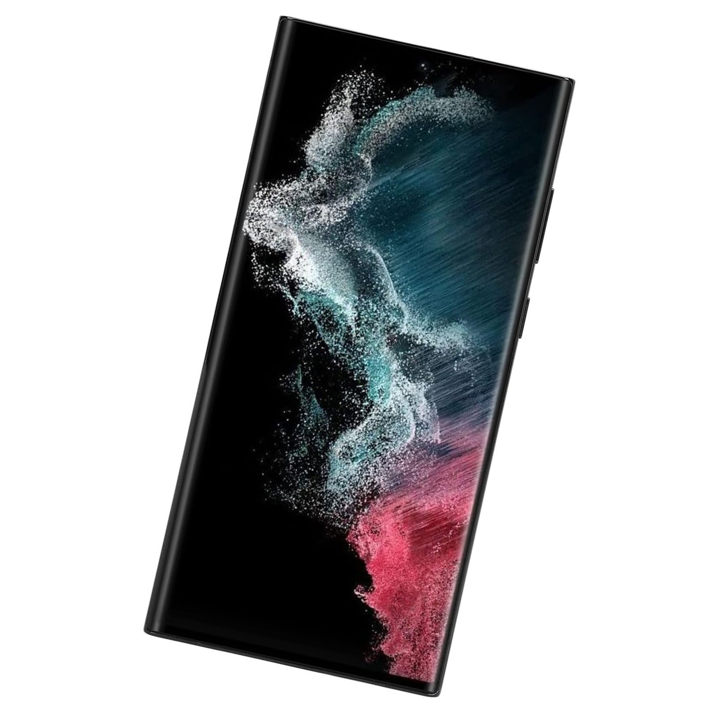 Phone LCD Display Replacement for Galaxy S22 Ultra Phone LCD Screen Touch