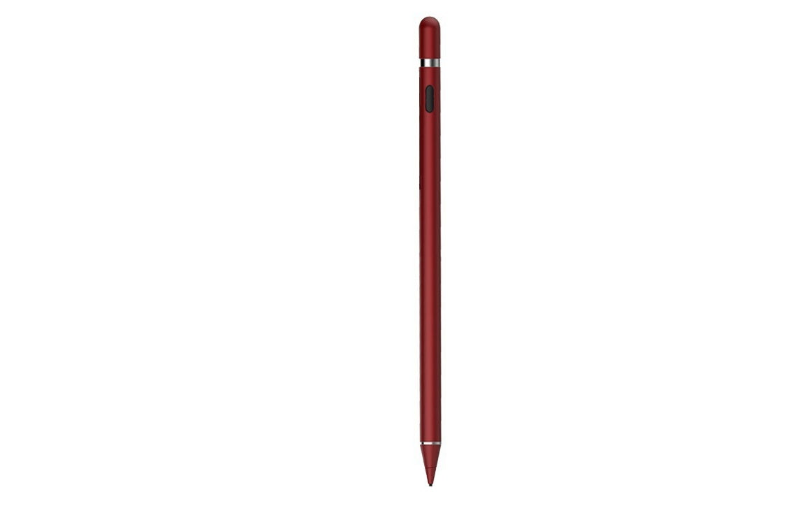Ipad Stylus Compatible Ios Android Universal Active Capacitive Pen  Touch