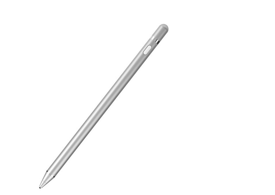 Ipad Stylus Compatible Ios Android Universal Active Capacitive Pen  Touch