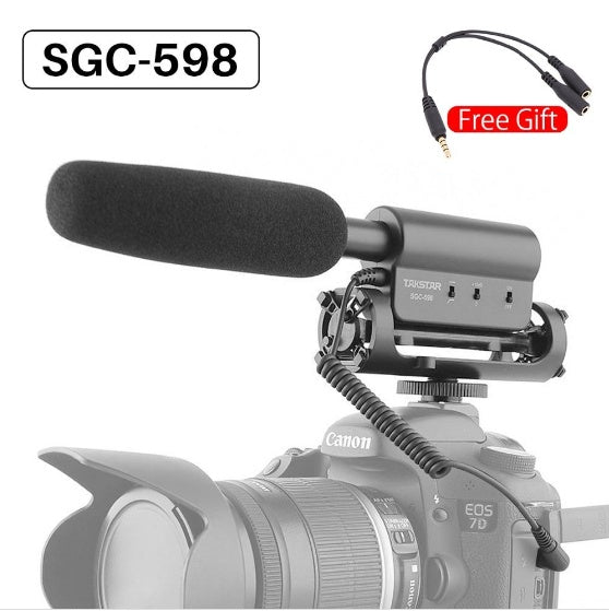Ulanzi Handheld Video Rig Case For  Samsung,Phone Rig Stabilizer For Live
