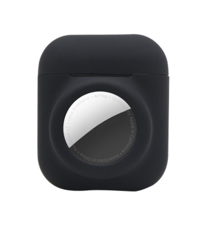 First And Second Generation Protective Sleeve AirTag