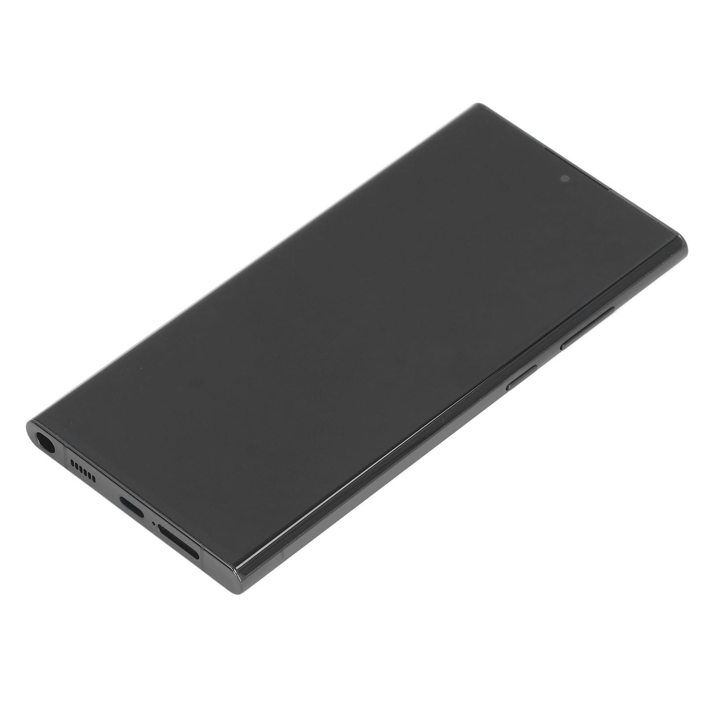 Phone Screen Replacement with Repair Kit Touch Display Digitizer Assembly for