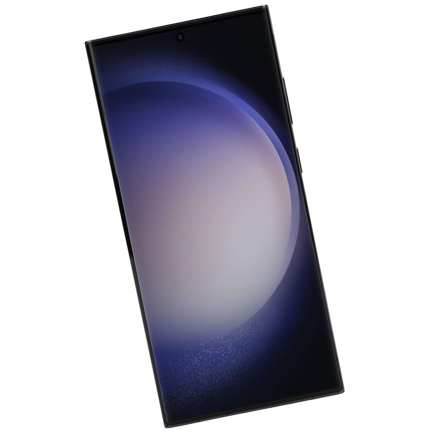 Phone Touch Screen Assembly 6.8 Inch Digitizer Screen Replacement for Galaxy