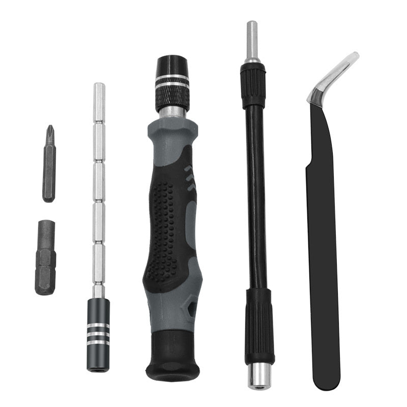 Mobile Phone Computer Teardown Repair Tool