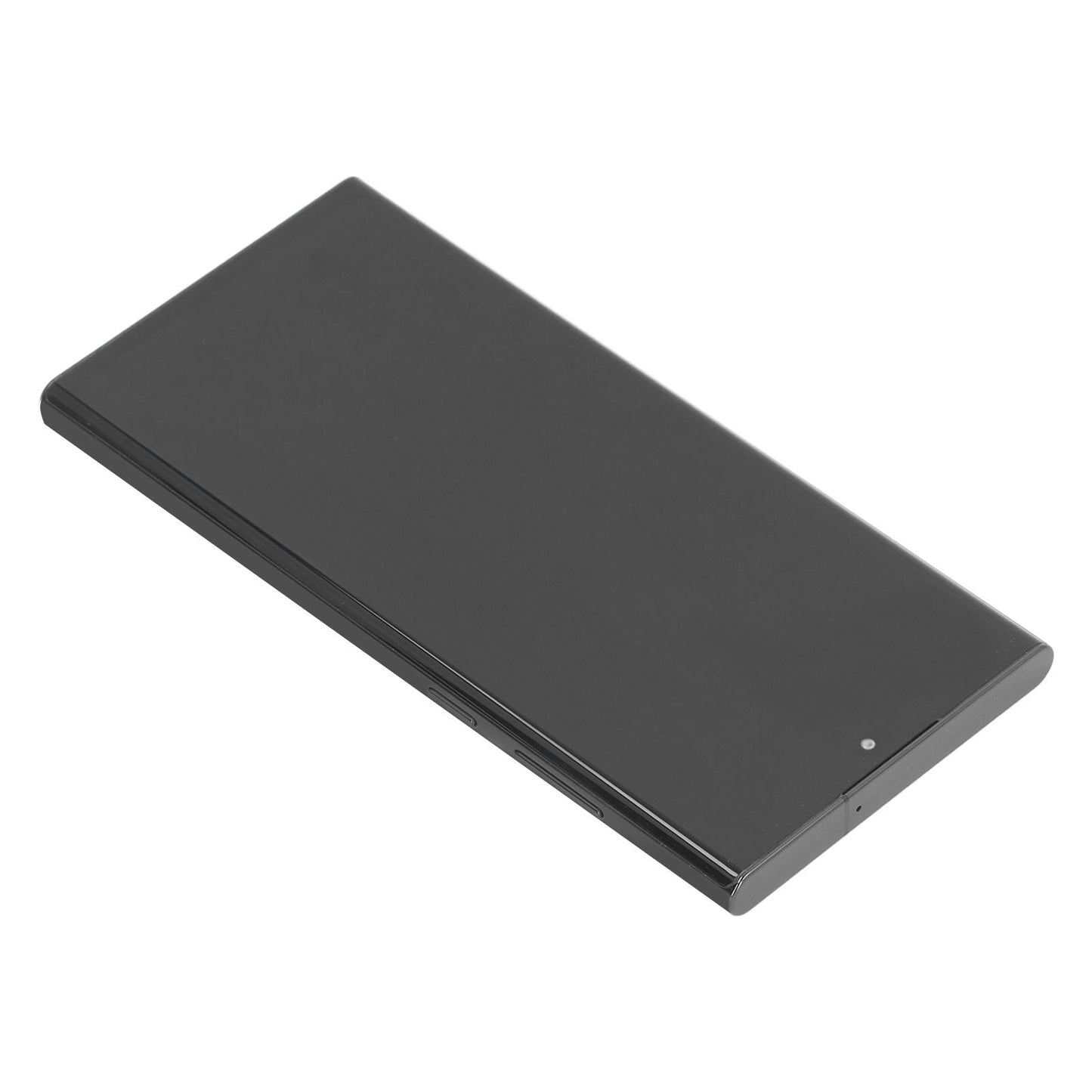 Phone Screen Replacement with Repair Kit Touch Display Digitizer Assembly for