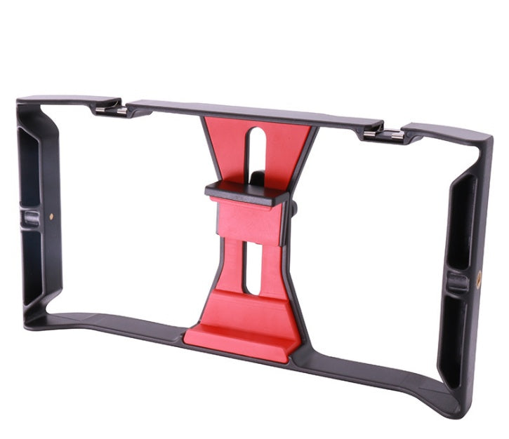 Ulanzi Handheld Video Rig Case For  Samsung,Phone Rig Stabilizer For Live
