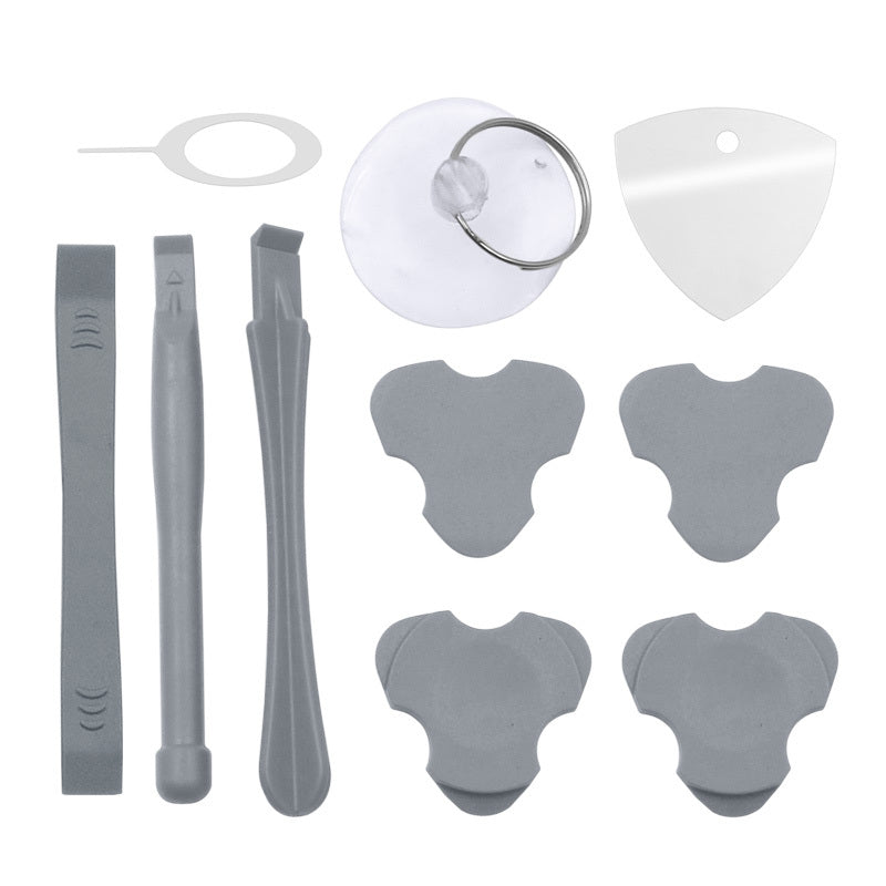 Mobile Phone Computer Teardown Repair Tool