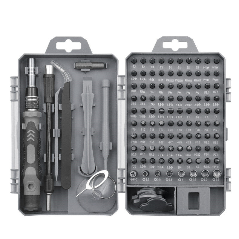 Mobile Phone Computer Teardown Repair Tool