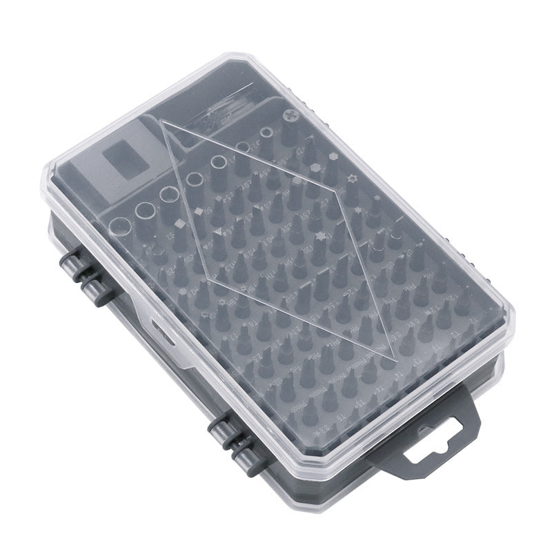 Mobile Phone Computer Teardown Repair Tool