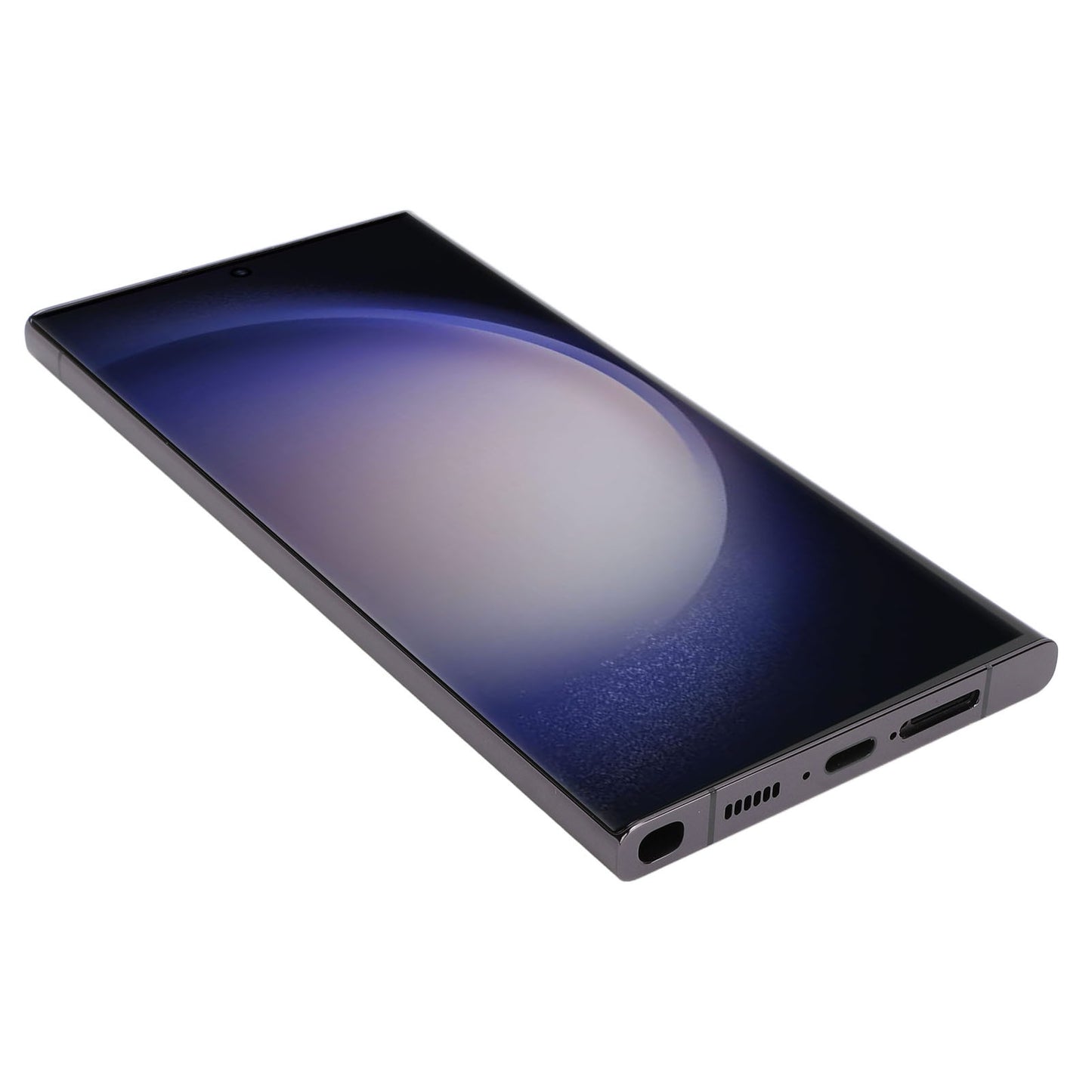 Phone Touch Screen Assembly 6.8 Inch Digitizer Screen Replacement for Galaxy