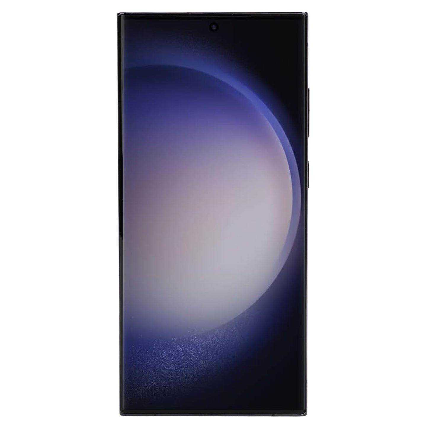 Phone Touch Screen Assembly 6.8 Inch Digitizer Screen Replacement for Galaxy