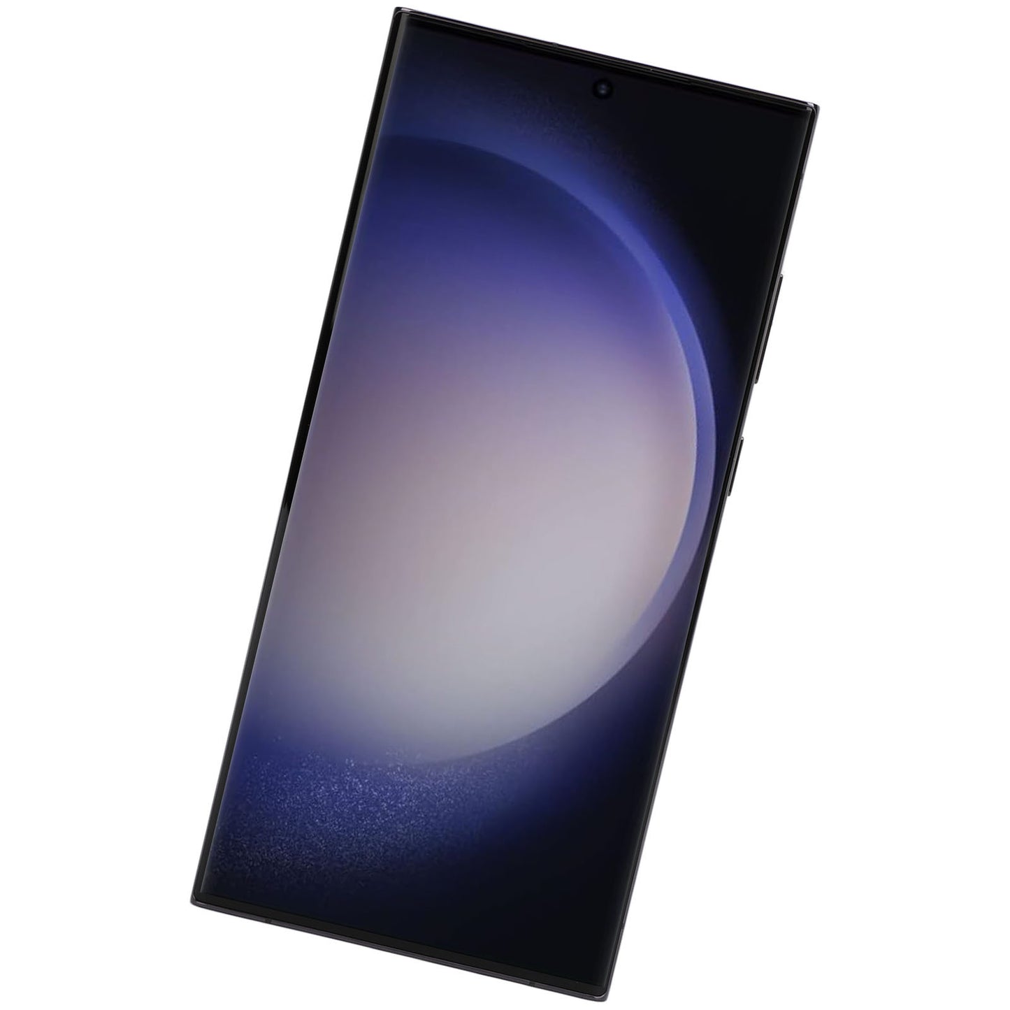 Phone Touch Screen Assembly 6.8 Inch Digitizer Screen Replacement for Galaxy