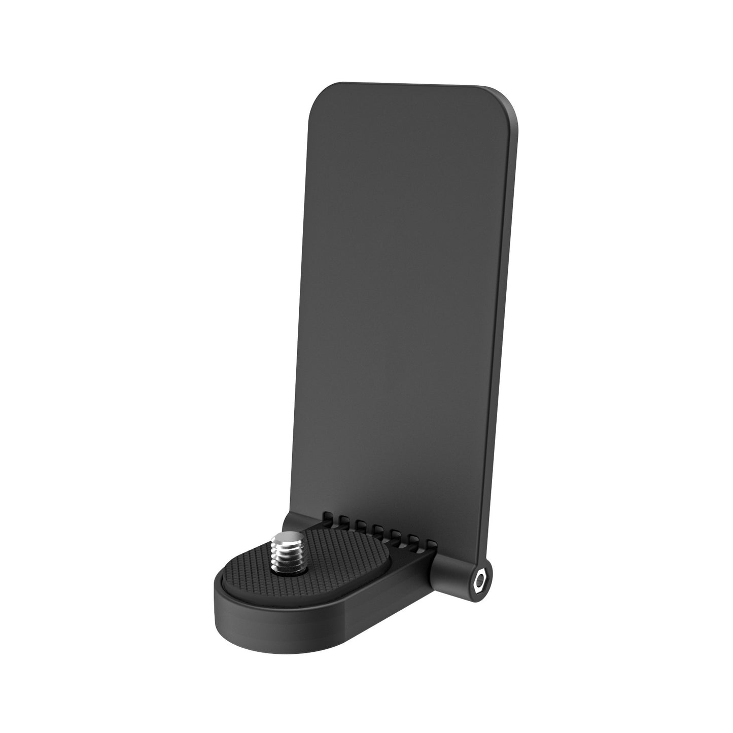 Magnetic Bracket Base Handheld Handle Angle Adjustable Desktop Camera