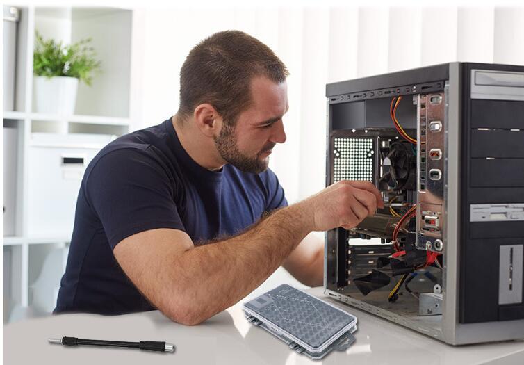 Mobile Phone Computer Teardown Repair Tool
