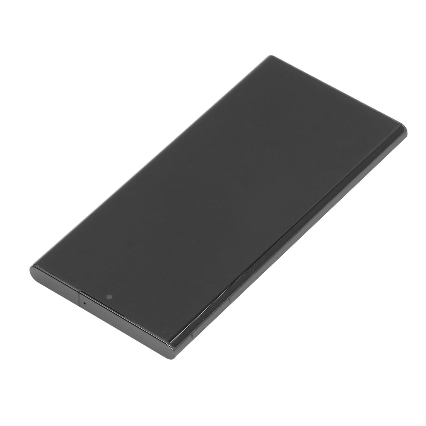 Phone Screen Replacement with Repair Kit Touch Display Digitizer Assembly for